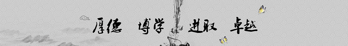昭通安康保温工程